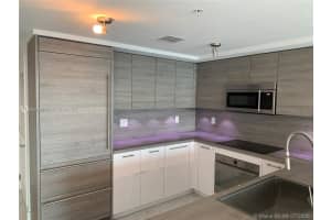 400 Sunny Isles Blvd, Sunny Isles Beach, FL 33160, Sold 09/27/22