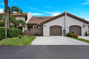 11445 SW 87th Terrace #0, Miami, FL 33173, Sold 06/28/22