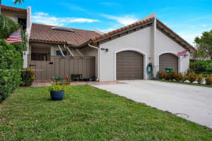 11445 SW 87th Terrace #0, Miami, FL 33173, Sold 06/28/22