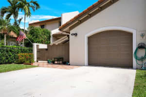 11445 SW 87th Terrace #0, Miami, FL 33173, Sold 06/28/22