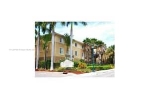 2965 NE 185th St, Miami, FL 33180, Sold 12/08/22