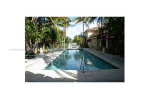 2965 NE 185th St, Miami, FL 33180, Sold 12/08/22