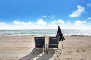 590 Ocean Dr #6c, Key Biscayne, FL 33149, Sold 08/01/22
