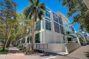 6000 Collins Ave APT 510, Miami Beach, FL 33140, Sold 07/11/22