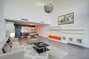 6000 Collins Ave APT 510, Miami Beach, FL 33140, Sold 07/11/22