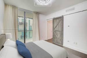 6000 Collins Ave APT 510, Miami Beach, FL 33140, Sold 07/11/22