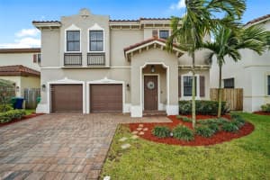 15392 SW 176th Terr, Miami, FL 33187, Sold 07/27/22