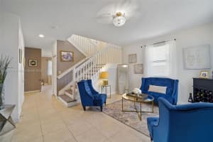 15392 SW 176th Terr, Miami, FL 33187, Sold 07/27/22