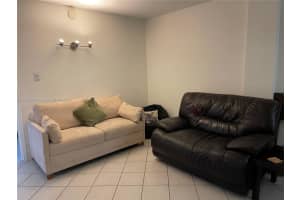 2420 Diana Dr # 203, Hallandale Beach, FL 33009, Sold 06/30/22