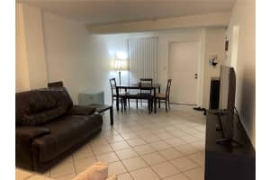 2420 Diana Dr # 203, Hallandale Beach, FL 33009, Sold 06/30/22