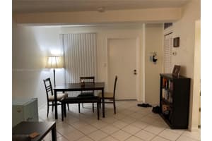 2420 Diana Dr # 203, Hallandale Beach, FL 33009, Sold 06/30/22