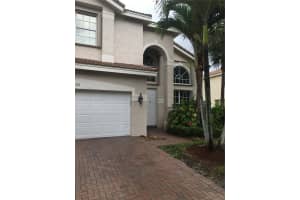 13301 SW 45th Dr, Miramar, FL 33027, Sold 07/22/22