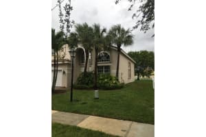 13301 SW 45th Dr, Miramar, FL 33027, Sold 07/22/22