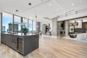 801 S Miami Ave, Miami, FL 33131, Sold 10/24/22