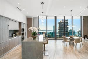 801 S Miami Ave, Miami, FL 33131, Sold 10/24/22