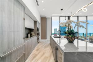 801 S Miami Ave, Miami, FL 33131, Sold 10/24/22