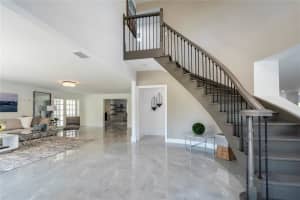11824 Green Oak Dr, Davie, FL 33330, Sold 10/21/22