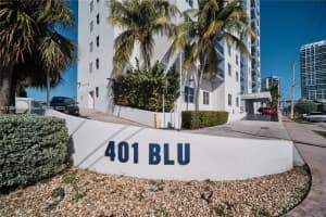 401 69th St APT 410, Miami Beach, FL 33141, Sold 06/30/22
