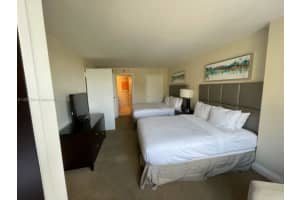 2670 E Sunrise Blvd #317, Fort Lauderdale, FL 33304, Sold 07/13/22