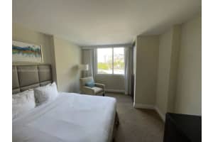 2670 E Sunrise Blvd #317, Fort Lauderdale, FL 33304, Sold 07/13/22