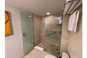 2670 E Sunrise Blvd #317, Fort Lauderdale, FL 33304, Sold 07/13/22