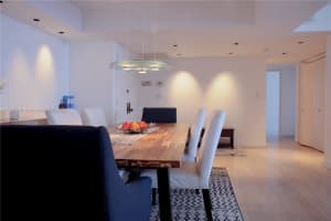 3 Grove Isle Dr C705, Miami, FL 33133, Sold 08/23/22