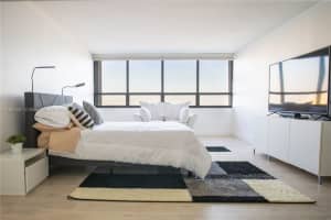 3 Grove Isle Dr C705, Miami, FL 33133, Sold 08/23/22