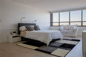 3 Grove Isle Dr C705, Miami, FL 33133, Sold 08/23/22