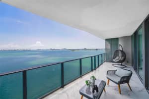 3131 NE 7th Ave, Miami, FL 33137, Sold 04/27/23