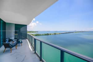 3131 NE 7th Ave, Miami, FL 33137, Sold 04/27/23