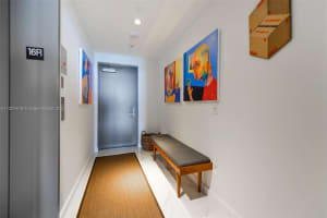 3131 NE 7th Ave, Miami, FL 33137, Sold 04/27/23
