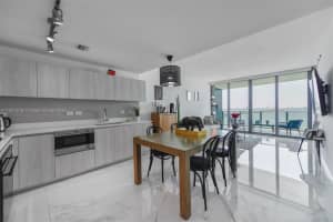 3131 NE 7th Ave, Miami, FL 33137, Sold 04/27/23