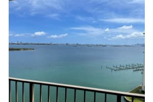 1800 NE 114th St APT 1904, Miami, FL 33181, Sold 09/13/22