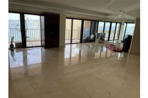 1800 NE 114th St APT 1904, Miami, FL 33181, Sold 09/13/22