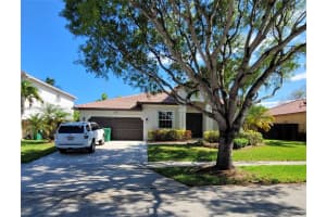 8972 SW 212th Terrace, Cutler Bay, FL 33189, Sold 08/09/22
