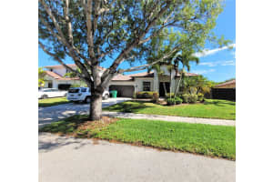8972 SW 212th Terrace, Cutler Bay, FL 33189, Sold 08/09/22