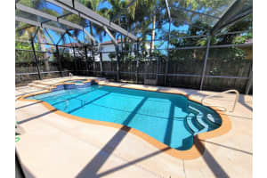 8972 SW 212th Terrace, Cutler Bay, FL 33189, Sold 08/09/22