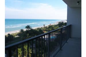 2625 Collins Ave APT 904, Miami Beach, FL 33140, Sold 08/08/22