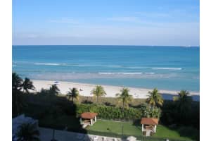 2625 Collins Ave APT 904, Miami Beach, FL 33140, Sold 08/08/22