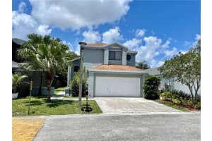 2051 NW 37th Ave, Coconut Creek, FL 33066, Sold 08/31/22
