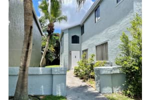 2051 NW 37th Ave, Coconut Creek, FL 33066, Sold 08/31/22