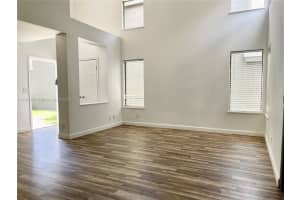 2051 NW 37th Ave, Coconut Creek, FL 33066, Sold 08/31/22