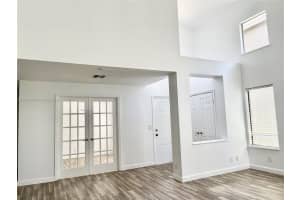 2051 NW 37th Ave, Coconut Creek, FL 33066, Sold 08/31/22