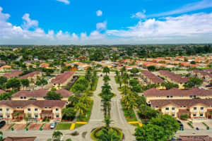 7482 NW 180th Terrace #7482, Hialeah, FL 33015, Sold 06/13/22