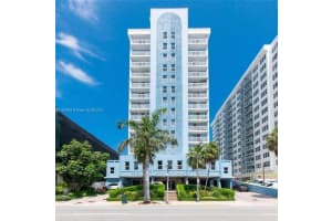 6969 Collins Ave APT 1206, Miami Beach, FL 33141, Sold 08/12/22