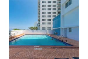 6969 Collins Ave APT 1206, Miami Beach, FL 33141, Sold 08/12/22