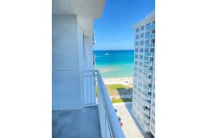 6969 Collins Ave APT 1206, Miami Beach, FL 33141, Sold 08/12/22