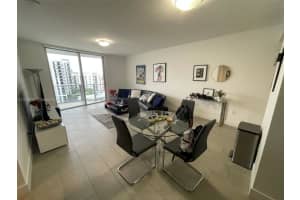 1010 SW 2nd Ave, Miami, FL 33130, Sold 10/21/22