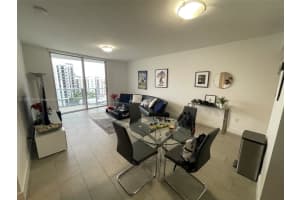 1010 SW 2nd Ave, Miami, FL 33130, Sold 10/21/22