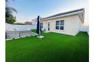 9151 SW 172nd Ave, Miami, FL 33196, Sold 06/24/22